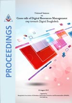 NatSemDRM2015 Proceedings