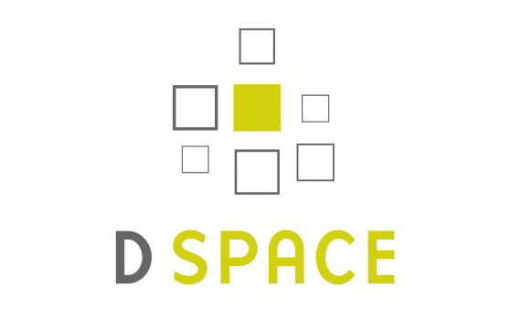 DSpace Logo